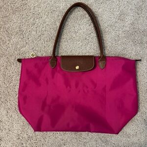 LE PLIAGE ORIGINAL L TOTE BAG